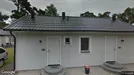 Lägenhet att hyra, Gotland, Visby, Lummelundsväg - Ca. 35m2, Ca. 8 000&nbsp;kr.