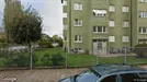 Lägenhet att hyra, Malmö Centrum, Hedemoragatan - Ca. 60m2, Ca. 9 000&nbsp;kr.