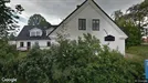 Lägenhet att hyra, Lund, Hedvig Möllers gata - Ca. 40m2, Ca. 12 000&nbsp;kr.