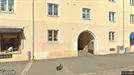 Lägenhet att hyra, Jönköping, Klostergatan - Ca. 65m2, Ca. 8 500&nbsp;kr.