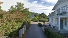 Lägenhet att hyra, Askim-Frölunda-Högsbo, Skogslyckevägen - Ca. 30m2, Ca. 7 500&nbsp;kr.