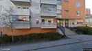 Lägenhet att hyra, Järfälla, Engelbrektsvägen - Ca. 35m2, Ca. 11 000&nbsp;kr.