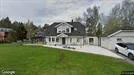 Lägenhet att hyra, Tyresö, Jättevägen - Ca. 25m2, Ca. 9 000&nbsp;kr.