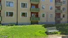 Lägenhet att hyra, Västerort, Multrågatan - Ca. 85m2, Ca. 17 000&nbsp;kr.