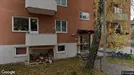 Lägenhet att hyra, Söderort, Cirkelvägen - Ca. 70m2, Ca. 18 500&nbsp;kr.