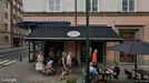 Lägenhet att hyra, Malmö Centrum, Kalendegatan - Ca. 50m2, Ca. 9 000&nbsp;kr.