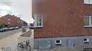 Lägenhet att hyra, Landskrona, Öresundsgatan - Ca. 60m2, Ca. 8 000&nbsp;kr.