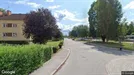 Lägenhet att hyra, Katrineholm, Nyhemsgatan - Ca. 65m2, Ca. 6 500&nbsp;kr.