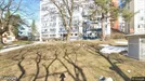 Lägenhet att hyra, Solna, Olof af Acrels väg - Ca. 25m2, Ca. 12 000&nbsp;kr.