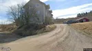 Lägenhet att hyra, Sundsvall, Sundsbruk, Polarisvägen - Ca. 60m2, Ca. 8 000&nbsp;kr.