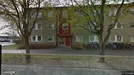 Lägenhet att hyra, Uppsala, Blixtgatan - Ca. 25m2, Ca. 7 000&nbsp;kr.