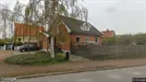 Lägenhet att hyra, Limhamn/Bunkeflo, Östanväg - Ca. 70m2, Ca. 10 000&nbsp;kr.
