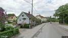 Lägenhet att hyra, Söderort, Stjernströms Väg - Ca. 35m2, Ca. 12 500&nbsp;kr.