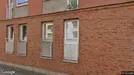Lägenhet att hyra, Halmstad, Erik Olsons gata - Ca. 25m2, Ca. 5 500&nbsp;kr.