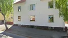 Lägenhet att hyra, Åmål, Nybrogatan - Ca. 110m2, Ca. 6 500&nbsp;kr.