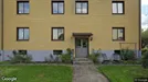 Lägenhet att hyra, Växjö, Grustagsgatan - Ca. 50m2, Ca. 7 500&nbsp;kr.
