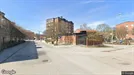 Lägenhet att hyra, Västerort, Rissnavägen - Ca. 30m2, Ca. 8 500&nbsp;kr.