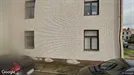 Lägenhet att hyra, Västervik, Odengatan - Ca. 40m2, Ca. 6 000&nbsp;kr.
