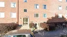 Lägenhet att hyra, Lidingö, Barkassvägen - Ca. 60m2, Ca. 11 500&nbsp;kr.