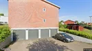 Lägenhet att hyra, Båstad, Bivägen - Ca. 40m2