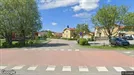 Lägenhet att hyra, Alingsås, Kungsängsgatan - Ca. 60m2, Ca. 8 000&nbsp;kr.