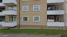 Lägenhet att hyra, Linköping, Västanågatan - Ca. 14 000&nbsp;kr.