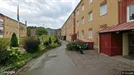 Lägenhet att hyra, Uddevalla, Strömstadsvägen - Ca. 55m2