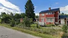 Lägenhet att hyra, Kramfors, Riksvägen - Ca. 85m2