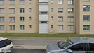 Lägenhet att hyra, Västra hisingen, Segelflyget - Ca. 65m2, Ca. 11 000&nbsp;kr.