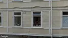 Lägenhet att hyra, Sundsvall, Södra Tjärngatan - Ca. 70m2