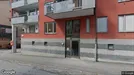Lägenhet att hyra, Kumla, Vattugatan - Ca. 80m2, Ca. 9 000&nbsp;kr.