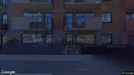 Lägenhet att hyra, Kävlinge, Drömgatan - Ca. 50m2, Ca. 9 000&nbsp;kr.