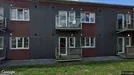 Lägenhet att hyra, Oxie, Panelgatan - Ca. 35m2, Ca. 7 000&nbsp;kr.
