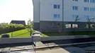 Lägenhet att hyra, Osby, Parkgatan - Ca. 50m2, Ca. 7 000&nbsp;kr.