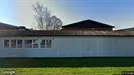 Lägenhet att hyra, Halmstad, Tynavägen - Ca. 65m2, Ca. 6 500&nbsp;kr.