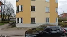 Lägenhet att hyra, Halmstad, Nyhemsgatan - Ca. 30m2, Ca. 4 500&nbsp;kr.