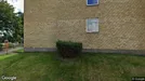 Lägenhet att hyra, Växjö, Vänortsvägen - Ca. 7 000&nbsp;kr.