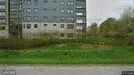 Lägenhet att hyra, Växjö, Sjövallavägen - Ca. 14 500&nbsp;kr.