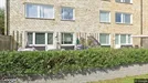 Lägenhet att hyra, Växjö, Skogsnäsvägen - Ca. 4 500&nbsp;kr.