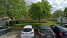 Lägenhet att hyra, Linköping, Rydsvägen - Ca. 20m2, Ca. 4 500&nbsp;kr.