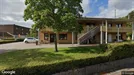 Lägenhet att hyra, Tranås, Framnäsgatan - Ca. 75m2