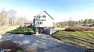 Lägenhet att hyra, Ludvika, Vasalunden - Ca. 75m2
