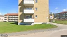 Lägenhet att hyra, Ludvika, Videvägen - Ca. 55m2