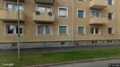 Lägenhet att hyra, Tranås, Sveagatan - Ca. 65m2
