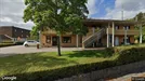 Lägenhet att hyra, Tranås, Framnäsgatan - Ca. 75m2