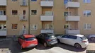 Lägenhet att hyra, Kristianstad, Kvarngatan - Ca. 55m2