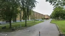 Lägenhet att hyra, Lund, Magistratsvägen - Ca. 70m2, Ca. 8 000&nbsp;kr.