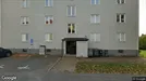 Lägenhet att hyra, Bromölla, Ågatan - Ca. 35m2, Ca. 4 000&nbsp;kr.