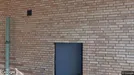 Lägenhet att hyra, Eslöv, Kanalgatan - Ca. 60m2, Ca. 8 000&nbsp;kr.