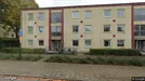 Lägenhet att hyra, Fosie, Koralgatan - Ca. 75m2, Ca. 11 500&nbsp;kr.